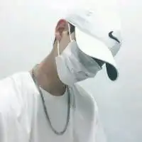 厉害了我的哥