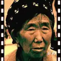 适合70岁老人微信头像70岁左右老人首选高清头像