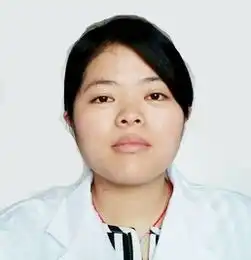 40多岁男子的右血管全部阻塞该怎么治聊