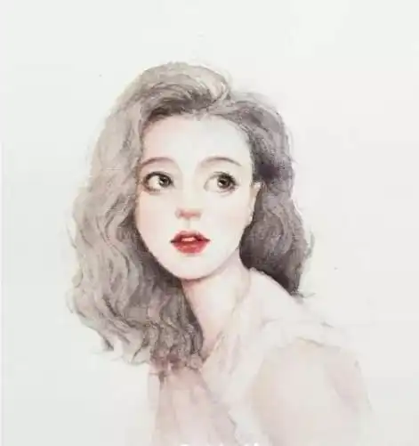 真正聪明的女人,绝不会在朋友圈炫耀这4样东西,你发过吗