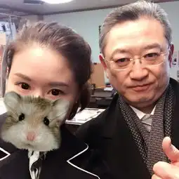 北海道游记