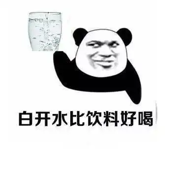 笑喷这组文玩人专用表情包绝了