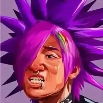 和舍友一起换上搞怪头像吧