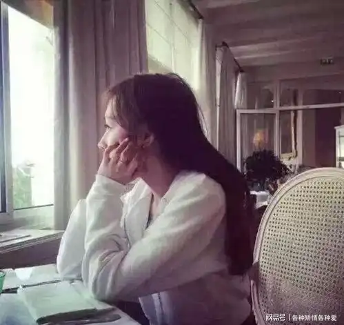 我二婚嫁给农村老光棍,新婚夜给我八十万财产,提出要求我想离婚