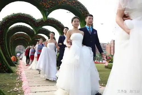 好贴心不用排队了哈工大520当天为学生提供绿色通道领结婚证