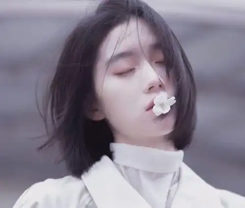正直坦荡,不屑与人勾心斗角的星座