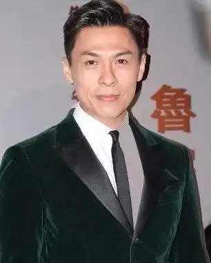 陈少邦