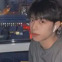 泡妹子必备微信头像撩妹子必备微信头像