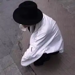 口臭怎么办治疗口臭最佳方法,口臭喷嗅必治好的快