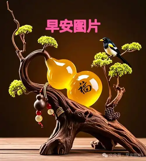 2024年5月27日早安图片,愿快乐健康吉祥平安幸福美好,属于你的每一天