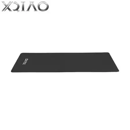 小乔运动防滑减震地垫xq160尺寸16070厚度7mm跑步机垫健身垫瑜伽垫图片大全邮乐官方网站