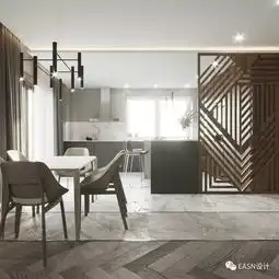休闲自然,格调生活