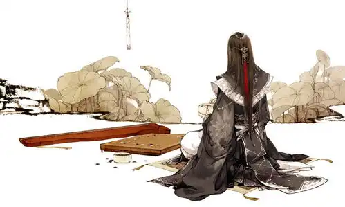 剑网3老玩家分享80和90年代故事,很暖心,有你心中的那个江湖吗