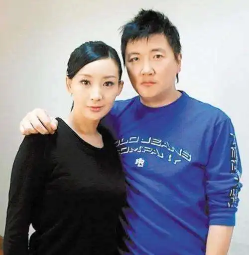 孙楠自曝三年前一家每月房租700元遭好友嫌弃寒酸