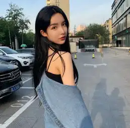 艾比终于抛弃女装,换上西装后帅到不敢认,就连男粉都甘拜下风