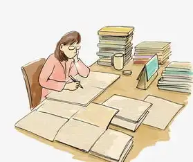 杭州一中学为老师设恋爱假亲子假每月两次