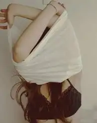 一半是海水一半是火焰