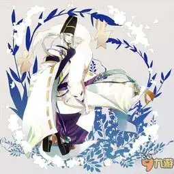 阴阳师为何日本的妖怪文化能打败中国