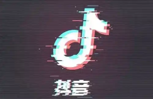 973抖音取代东芝占据全球最佳广告位闪耀十年终成绝唱