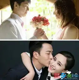 9种让男人恐惧的姐弟恋告白