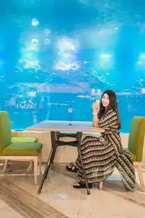 三亚游记