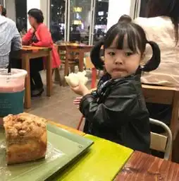 权律二开通微博,权律二妈妈不是不喜欢中国吗最终向金钱低头