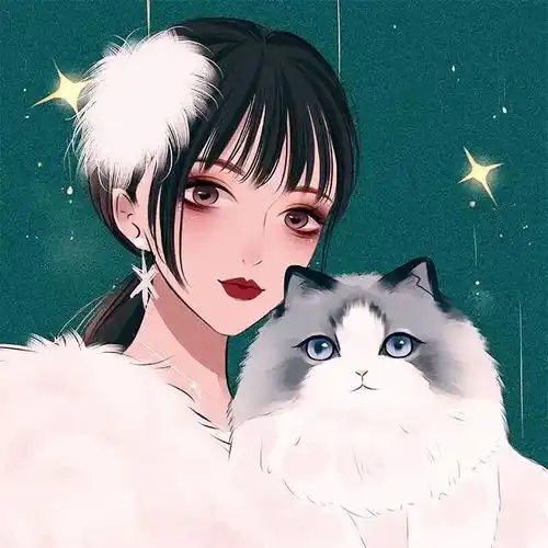 心情不好烦心的说说,伤感入体