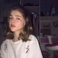 asifitsyourlast