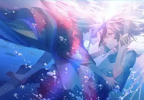 无标题