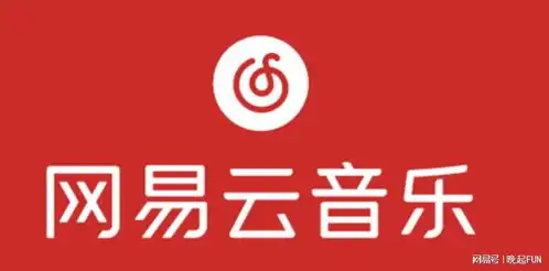 周杰伦与网易对簿公堂,还输了网友简直离了个大谱