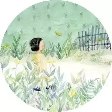 孩子出不出色,与母亲的性格关系太大了尤其是这9个细节