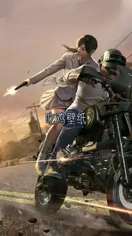 柚子.的主页快手直播