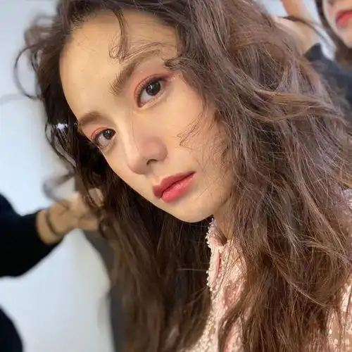 精美头像爱不释手20210617