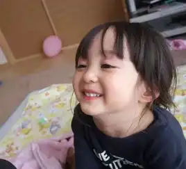 这个小萝莉,让大叔欲罢不能