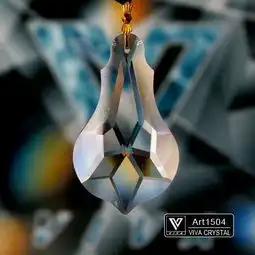 k9水晶灯饰配件葫芦art1504图片,k9水晶灯饰配件葫芦art1504高清图片中山市古镇威华水晶店,中国制造网