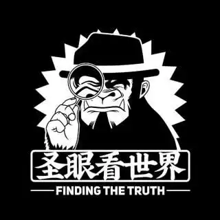 独家小年祝福音频