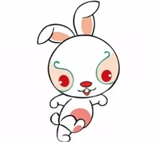 你的生肖是什么,今年最适合你的花就是