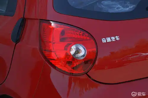 易车