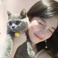 超级污漂亮的女生头像