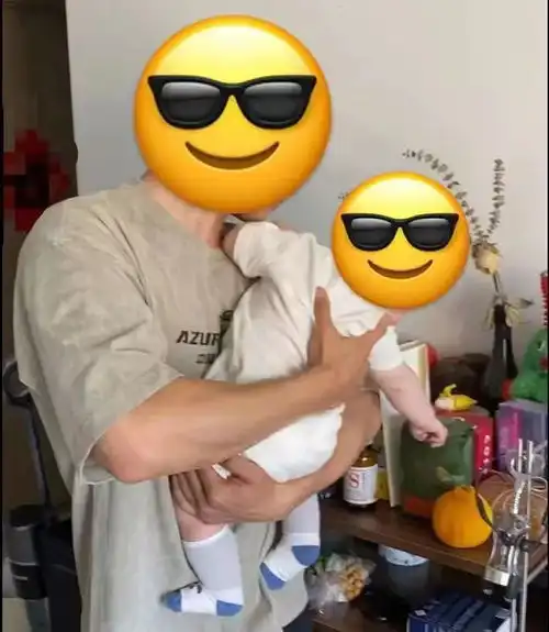 浙江男人,相亲市场的最强人夫