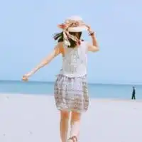 毛绒熊唯美图片微信头像图片大全