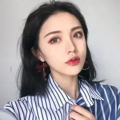 欧宝买球软件