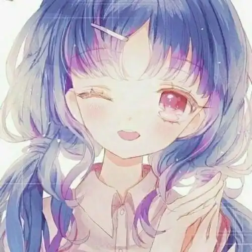 普洱茶757875797576和7571的含义是什么