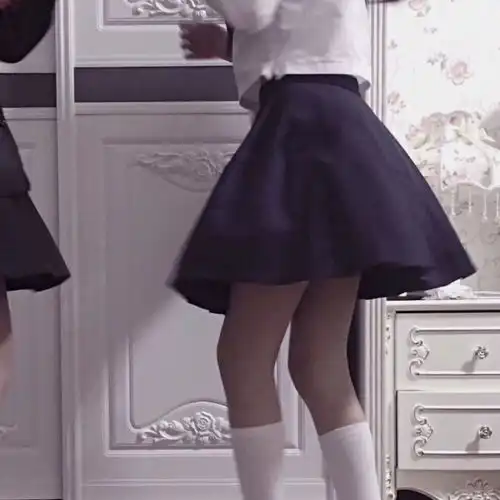 闺蜜