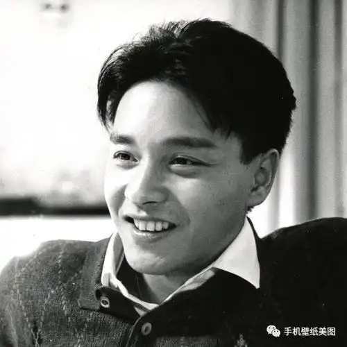 好看的真人头像,男生,女生,闺蜜头像