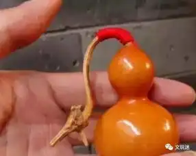 盘点易上色的八大文玩,很适合心急的你