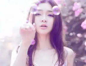 上辈子欠了一屁股债,今生需要还债的三大生肖,晚年也难享福