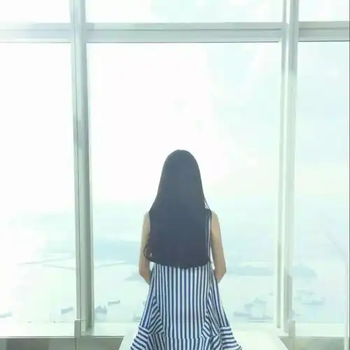 婚前小鸟胃,婚后吃不累