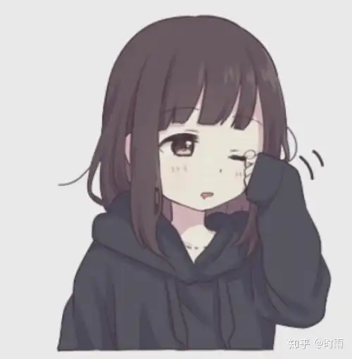 如何在寝室里偷偷养宠物