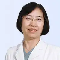 吃韭菜能帮助降血压吗